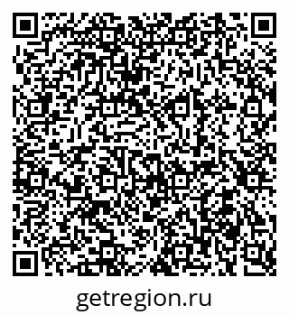 79289589473