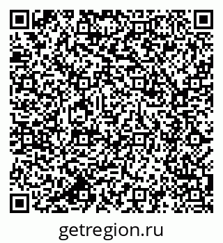 79289589475