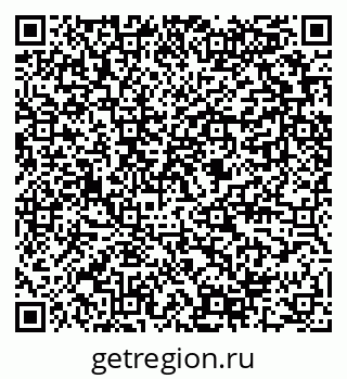 79289589477