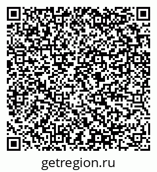 79289589478