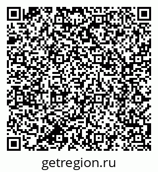 79289589479