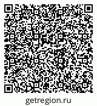 79289589484