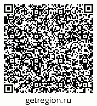 79289589486