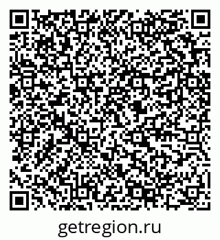 79289589488