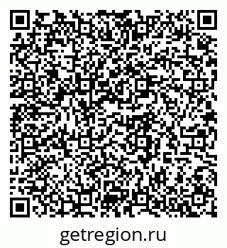 79289589489