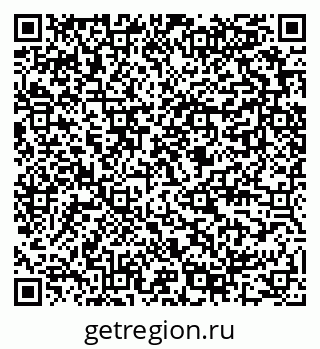 79289589494