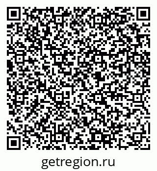 79289589502