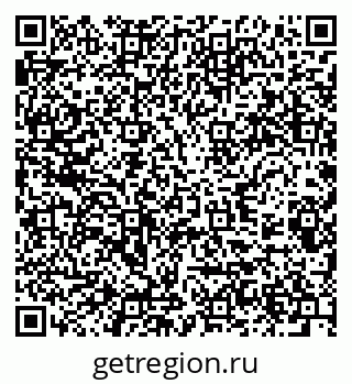 79289589503