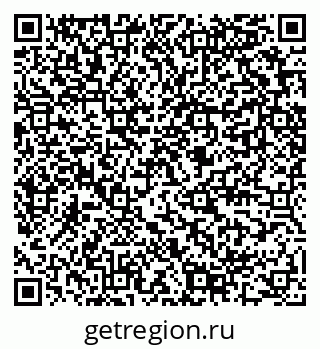 79289589508
