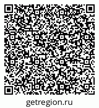 79289589509