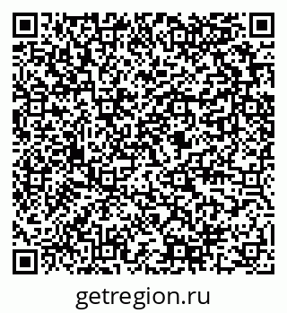 79289589511