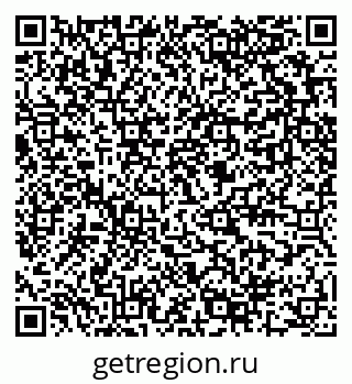 79289589516