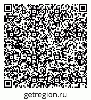 79289589518