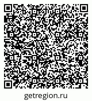 79289589519