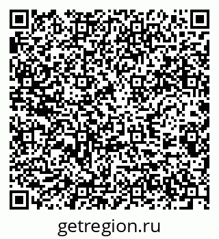 79289589520