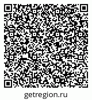 79289589525