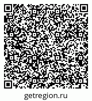 79289589527