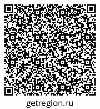 79289589528