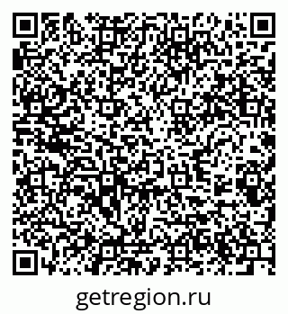 79289589529