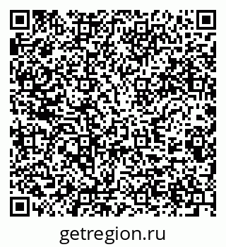 79289589532