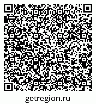 79289589534