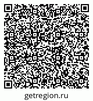 79289589535
