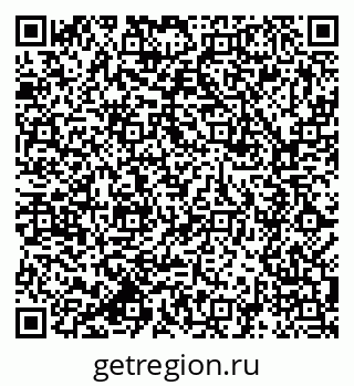79289589537