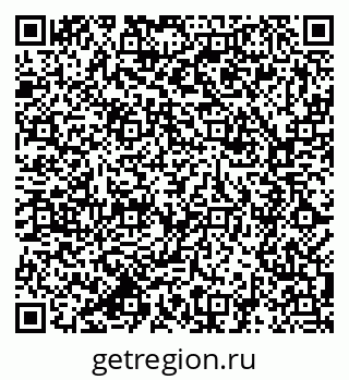 79289589539