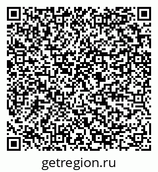 79289589540