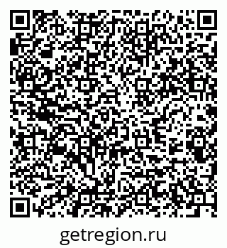 79289589544