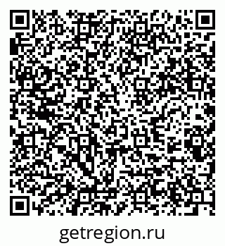 79289589546