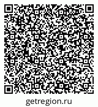 79289589548