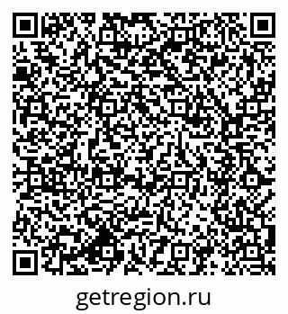 79289589551