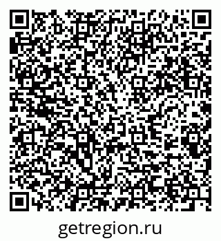 79289589553