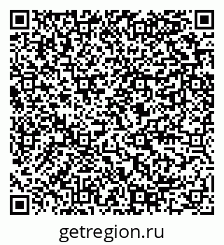 79289589554