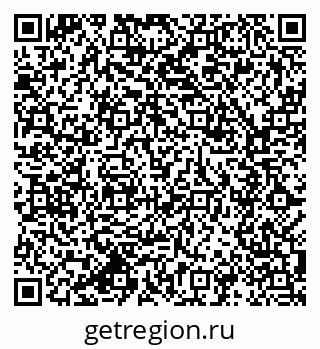 79289589555