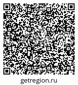 79289589556