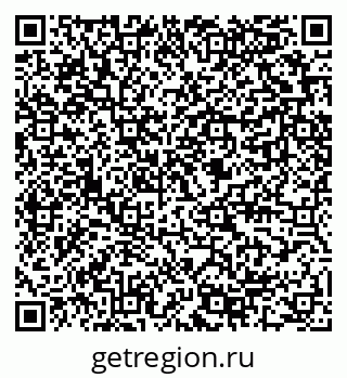 79289589558