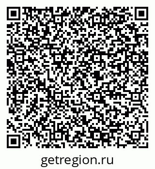 79289589559