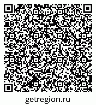 79289589560