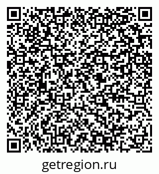 79289589561