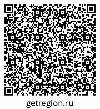 79289589562
