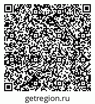 79289589565