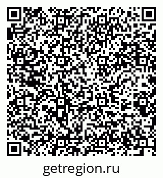 79289589568