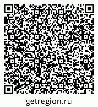 79289589570