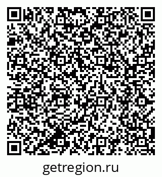 79289589572