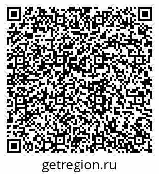 79289589577