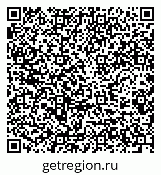 79289589585