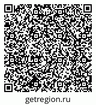 79289589587