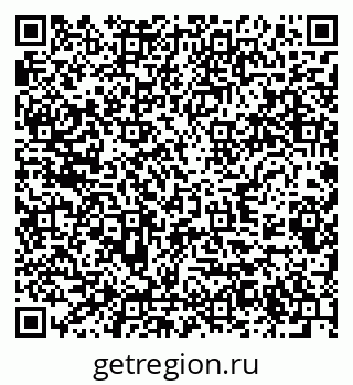 79289589588